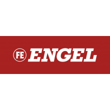 F. ENGEL