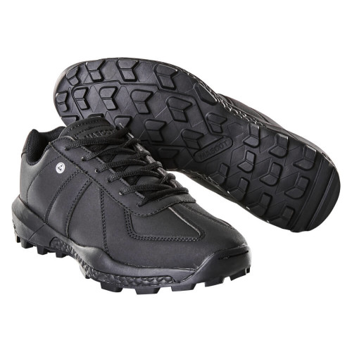 MASCOT® FOOTWEAR CLEAR Sneakers