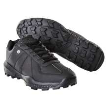 MASCOT&reg; FOOTWEAR CLEAR Sneakers