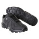 MASCOT® FOOTWEAR CLEAR Sneakers