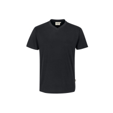 HAKRO V-Shirt Classic
Farbe: (005)schwarz |...