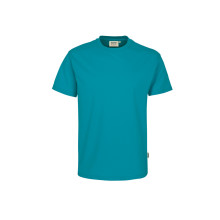 HAKRO T-Shirt MIKRALINAR&reg;
Farbe: (012)smaragd |...