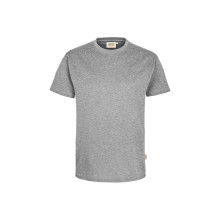 HAKRO T-Shirt Mikralinar&reg;
Farbe: (015)grau meliert |...