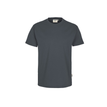 HAKRO T-Shirt MIKRALINAR&reg;
Farbe: (028)anthrazit |...