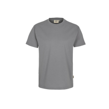 HAKRO T-Shirt Mikralinar&reg;
Farbe: (043)titan |...