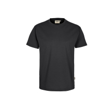 HAKRO T-Shirt MIKRALINAR&reg;
Farbe: (064)karbongrau |...