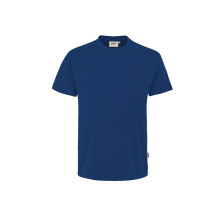 HAKRO T-Shirt Mikralinar&reg;
Farbe: (129)ultramarinblau...