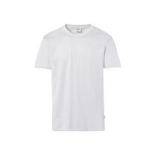 HAKRO T-Shirt Classic
Farbe: (001)wei&szlig; |...
