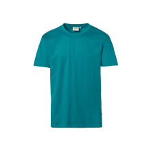 HAKRO T-Shirt Classic
Farbe: (012)smaragd |...