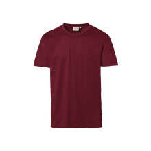 HAKRO T-Shirt Classic
Farbe: (017)weinrot |...