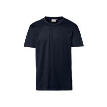 HAKRO T-Shirt Classic
Farbe: (034)tinte |...
