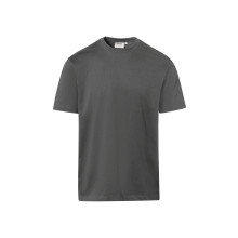 HAKRO T-Shirt Heavy
Farbe: (042)graphit |...