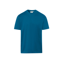 HAKRO T-Shirt Heavy
Farbe: (046)petrol |...