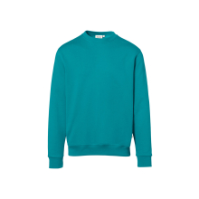 HAKRO Sweatshirt Premium
Farbe: (012)smaragd |...