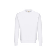 HAKRO Sweatshirt MIKRALINAR®
Farbe: (001)weiß |...