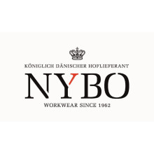 NYBO CLUB-CLASSIC Damenhose, fester Bund