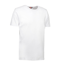 NYBO COMMERCIAL GOODS T-Shirt mit kurzen Ärmeln