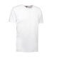 NYBO COMMERCIAL GOODS T-Shirt mit kurzen Ärmeln